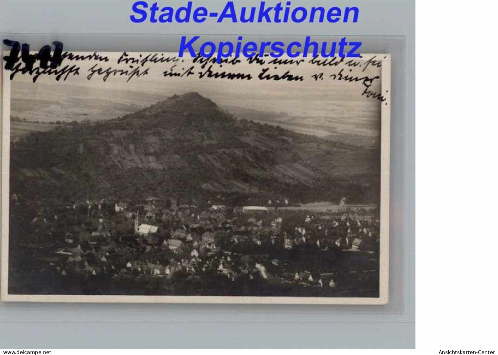 50282244 - Lichtenstein