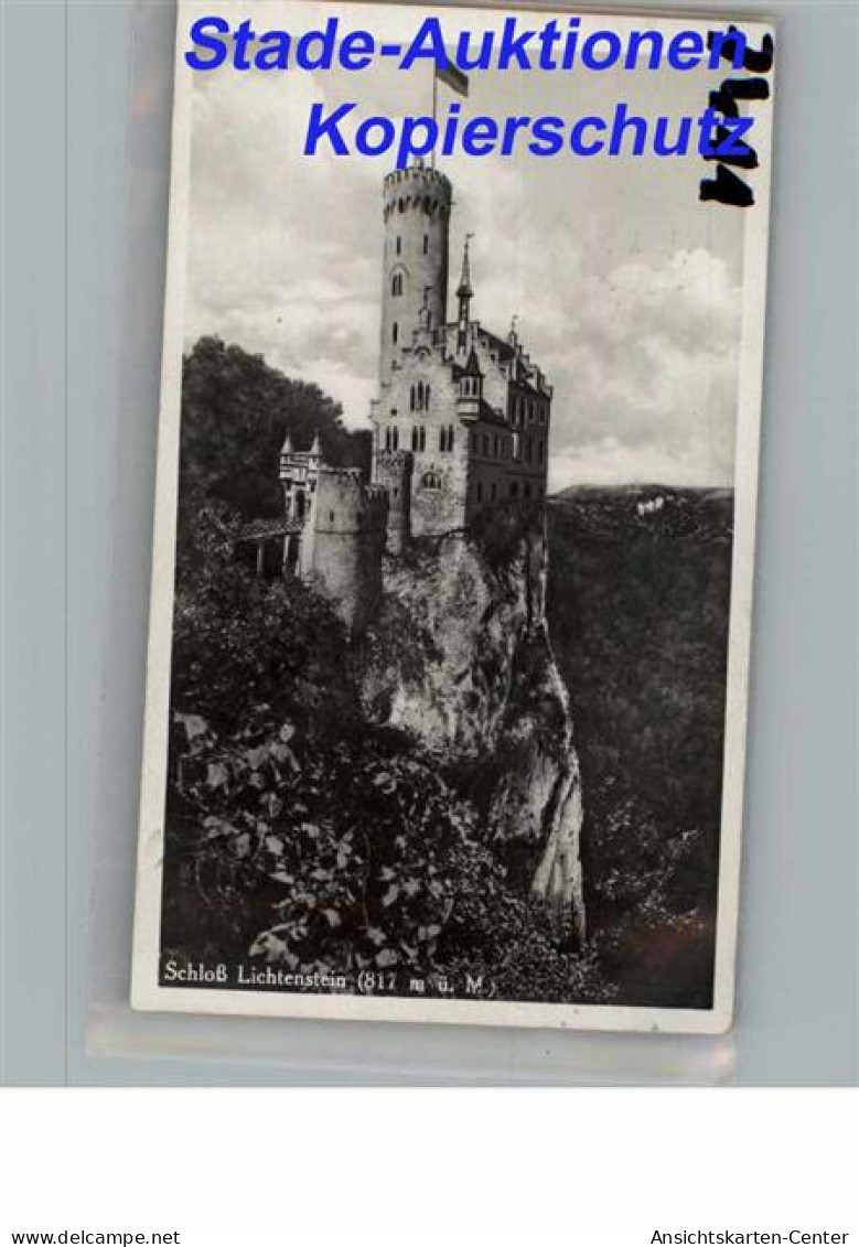 50282267 - Lichtenstein