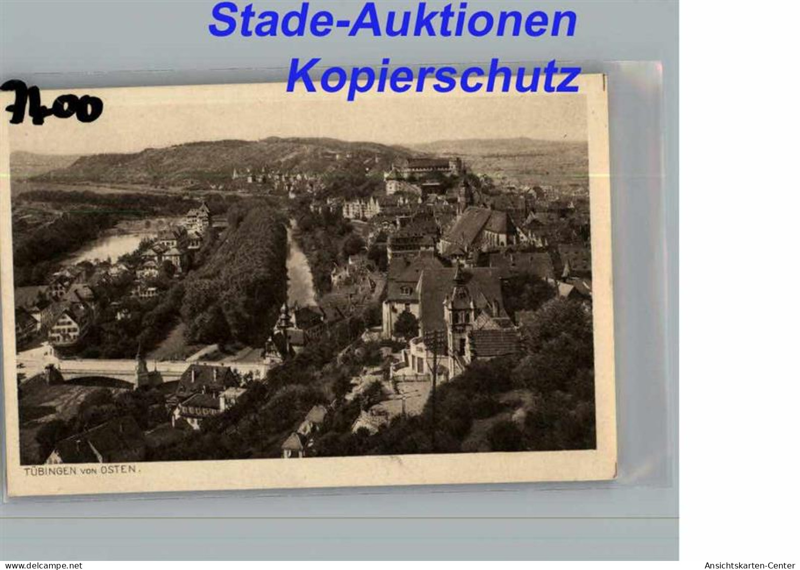 50282292 - Tuebingen