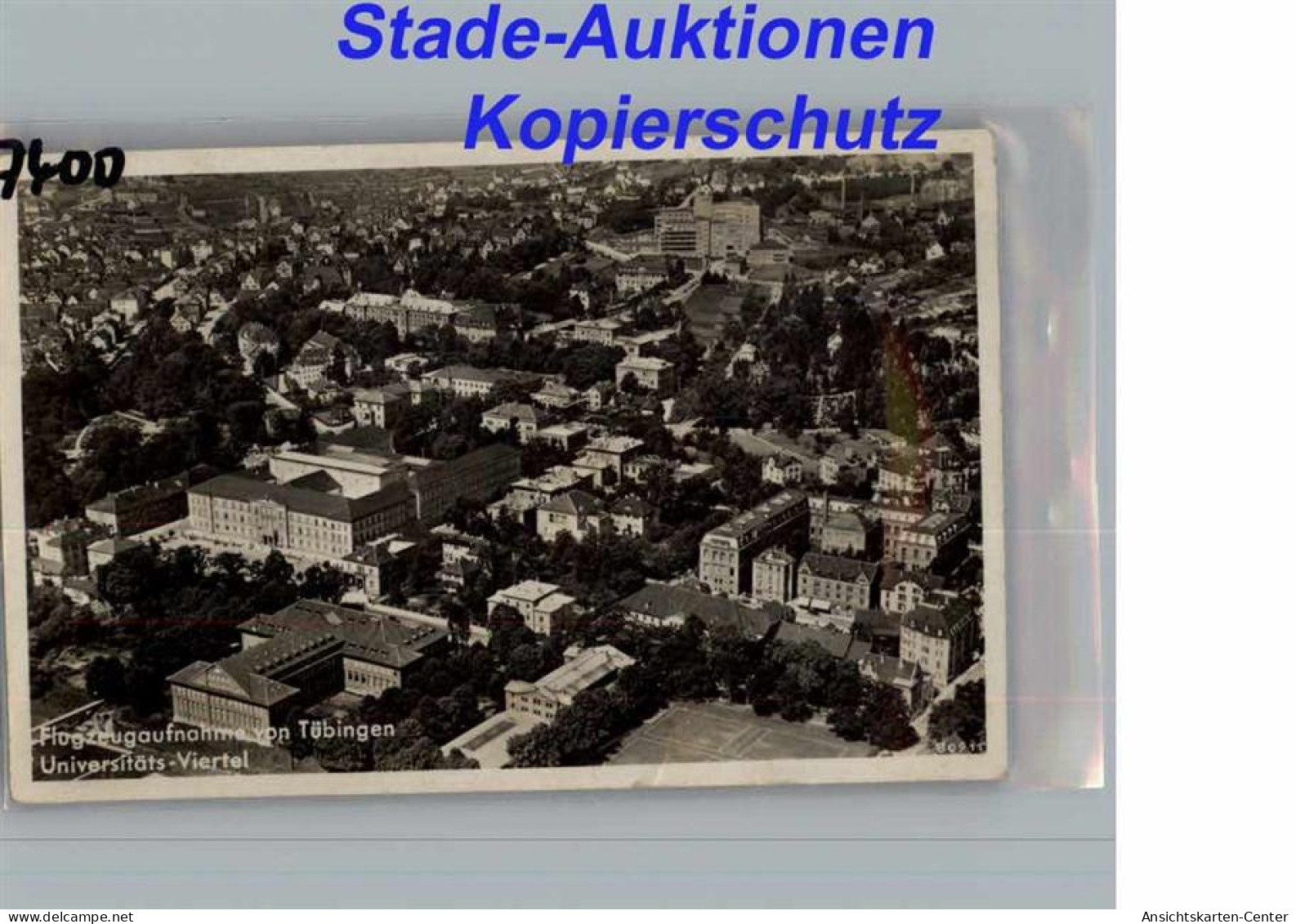 50282322 - Tuebingen