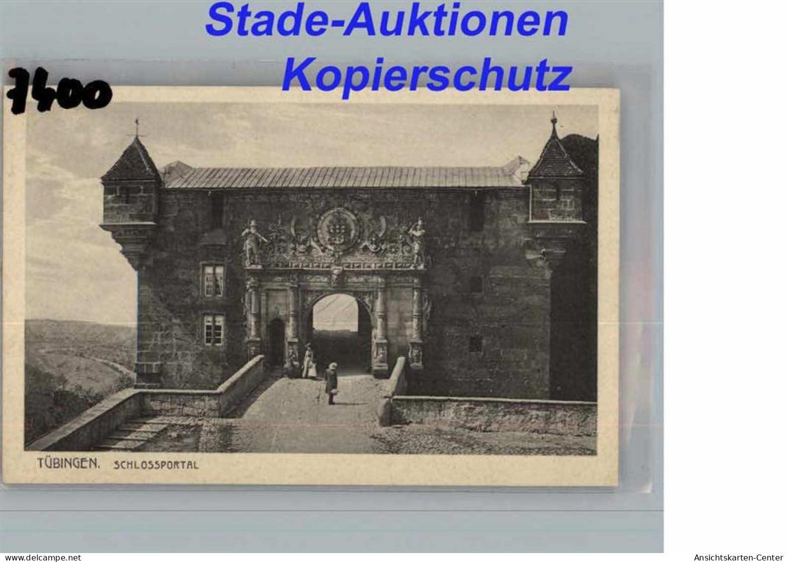 50282324 - Tuebingen