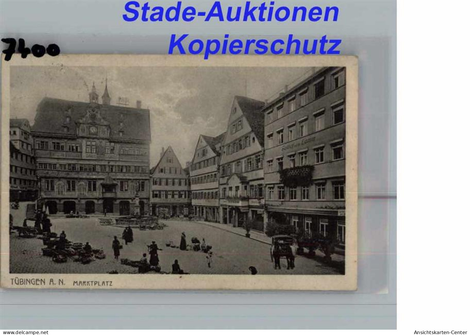 50282327 - Tuebingen