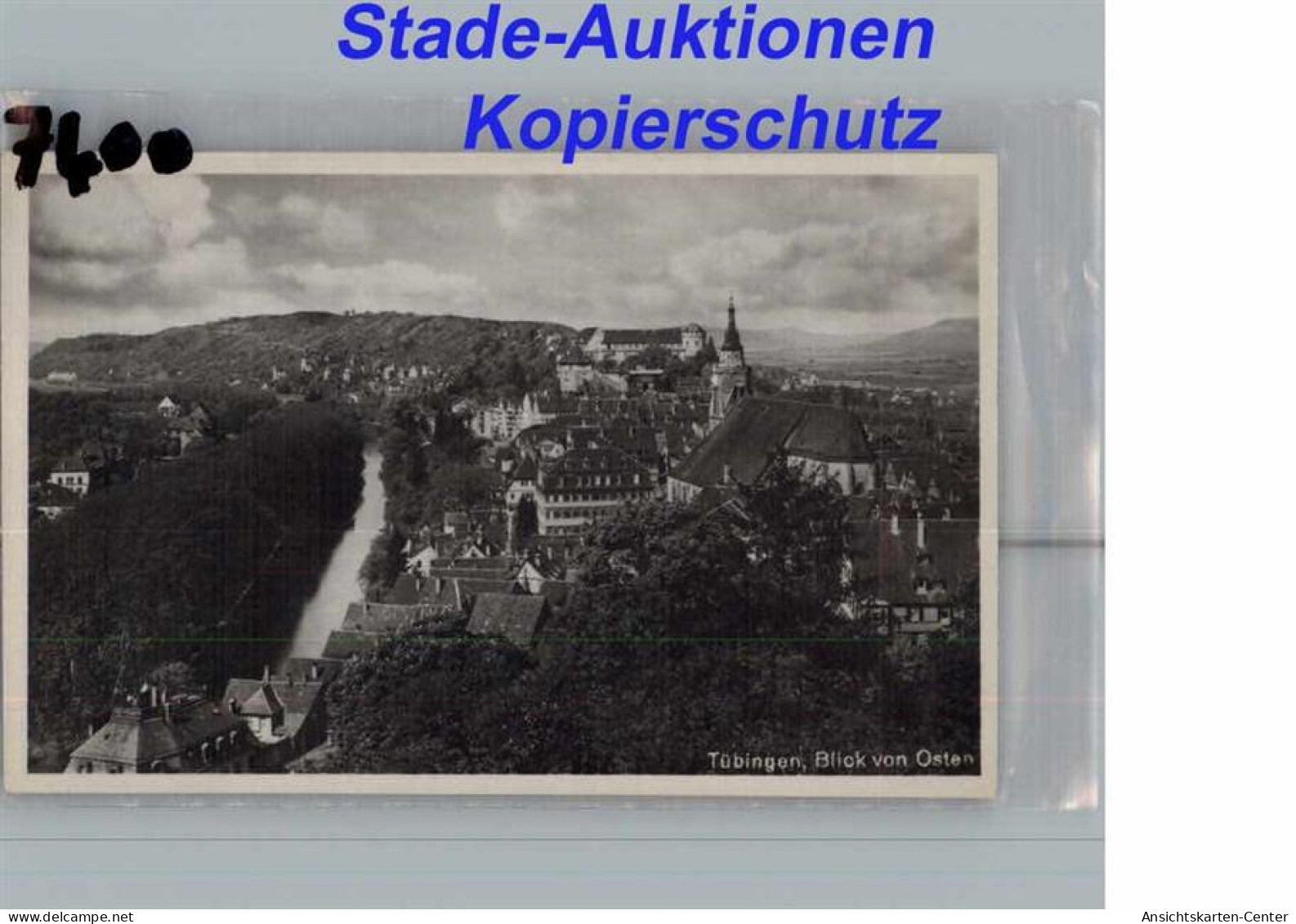 50282328 - Tuebingen