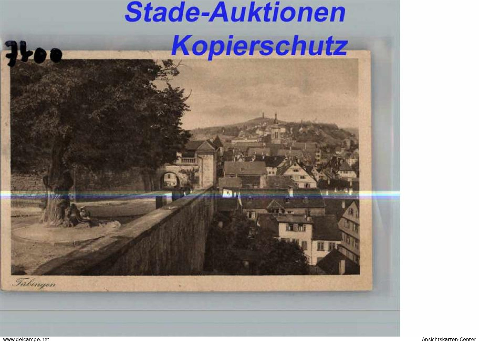 50282334 - Tuebingen