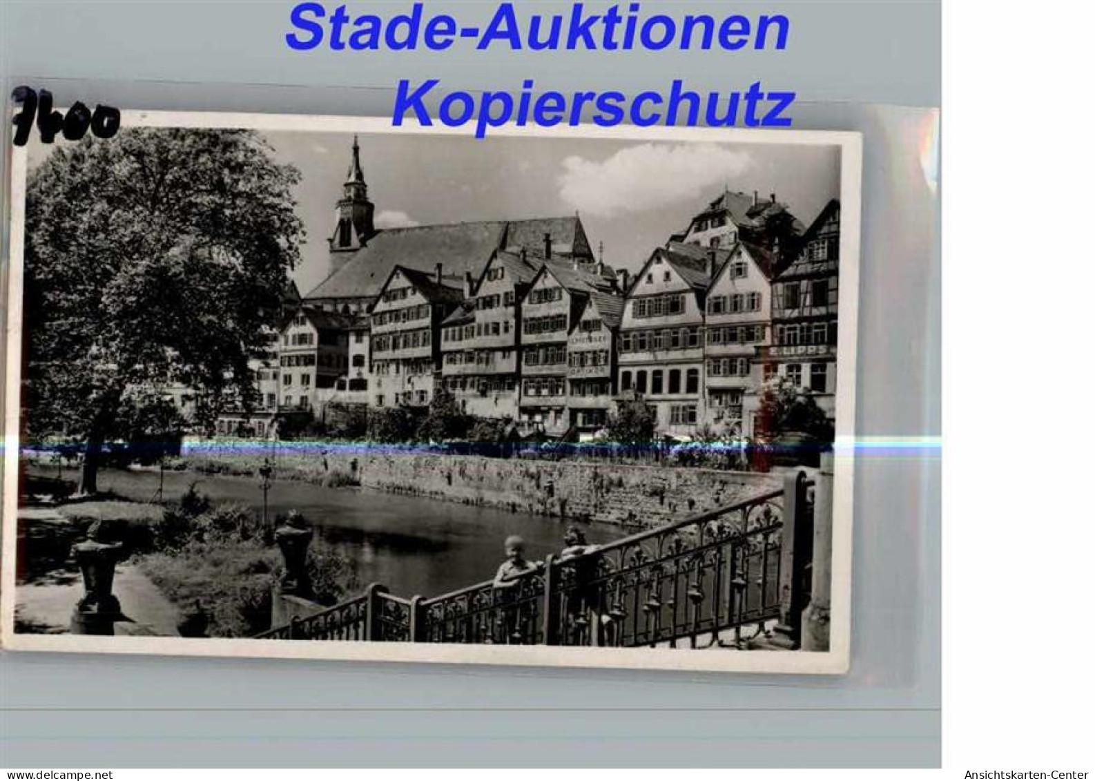 50282346 - Tuebingen