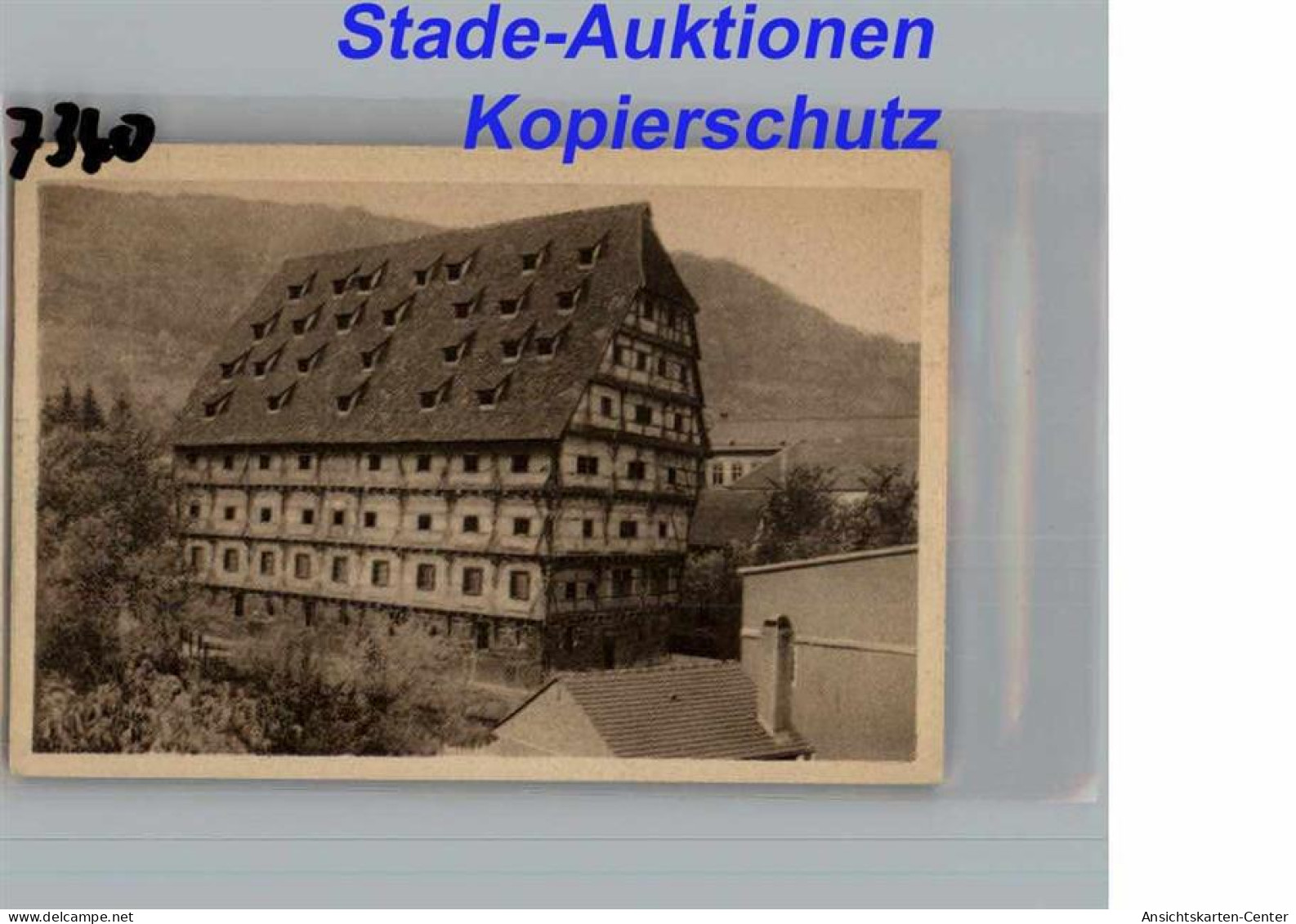 50282450 - Geislingen