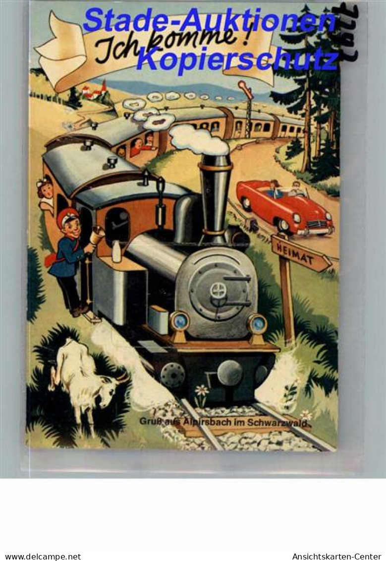 50282550 - Alpirsbach