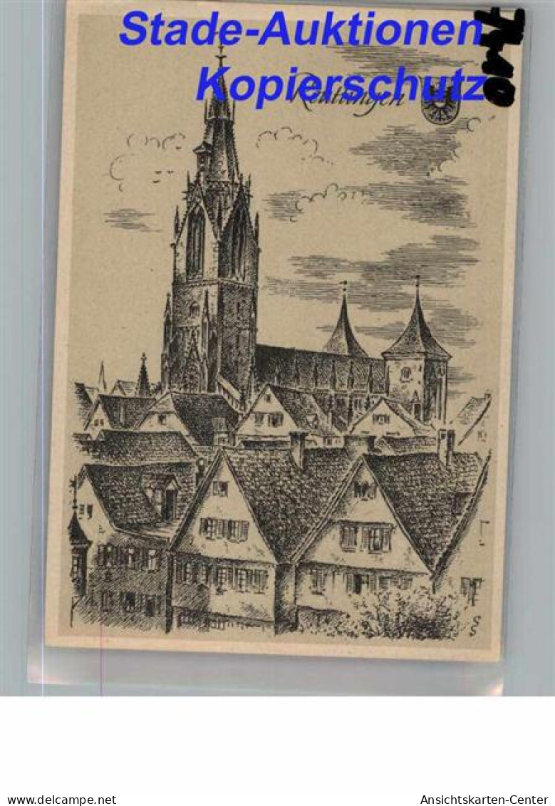 50282558 - Reutlingen