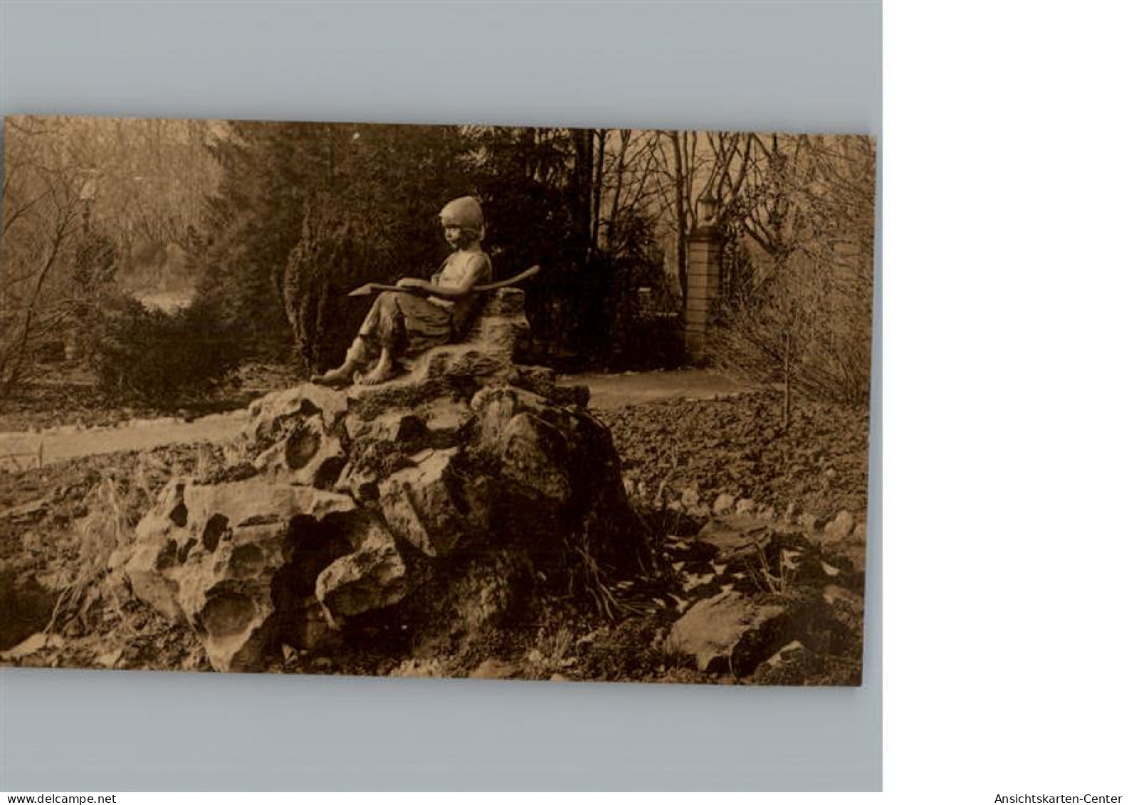 50283358 - Karlsruhe