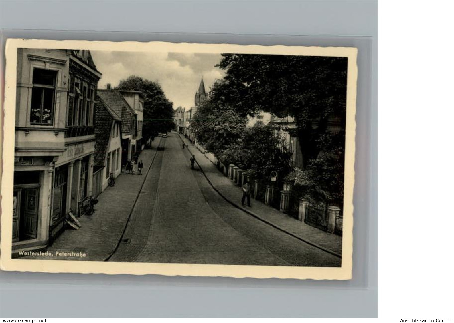50283544 - Westerstede