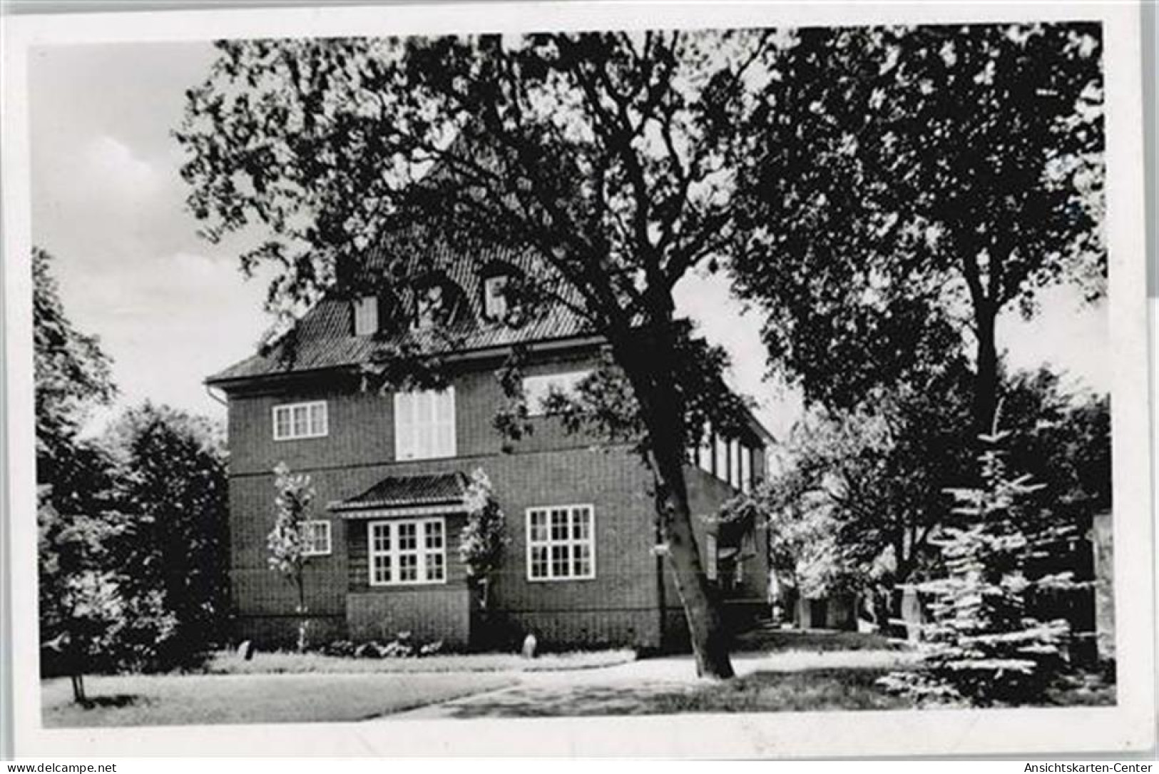 50283603 - Bredstedt