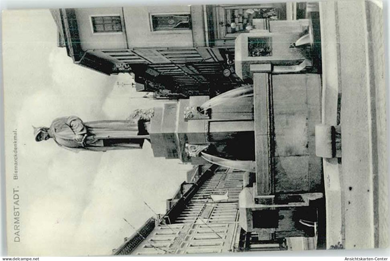 50283736 - Darmstadt