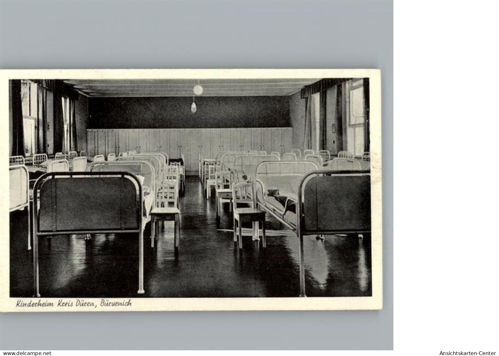 50284030 - Buervenich