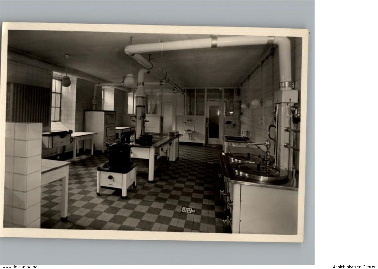 50284031 - Dueren/Rhld.