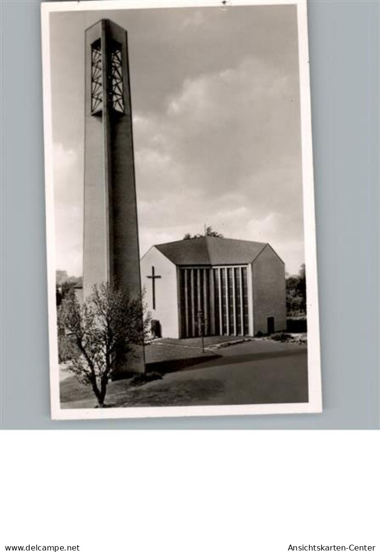 50284036 - Dueren/Rhld.