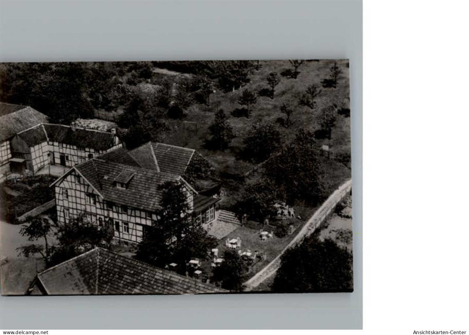 50284074 - Simmerath