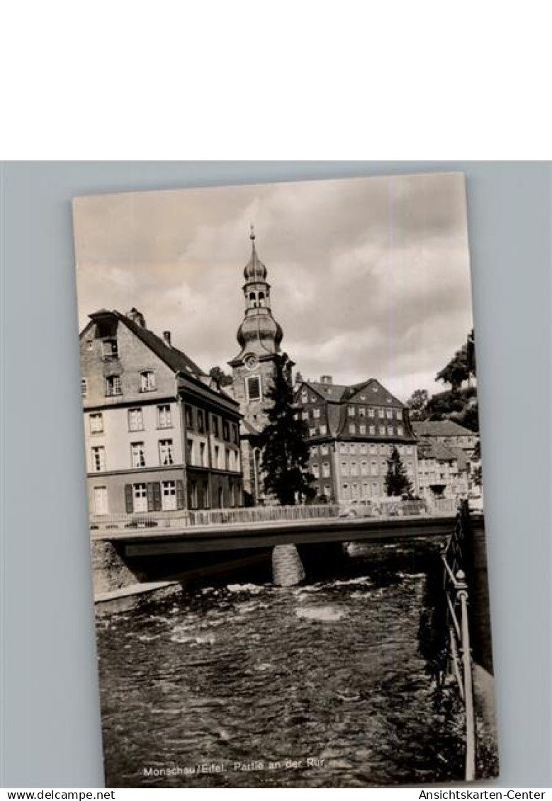 50284075 - Monschau