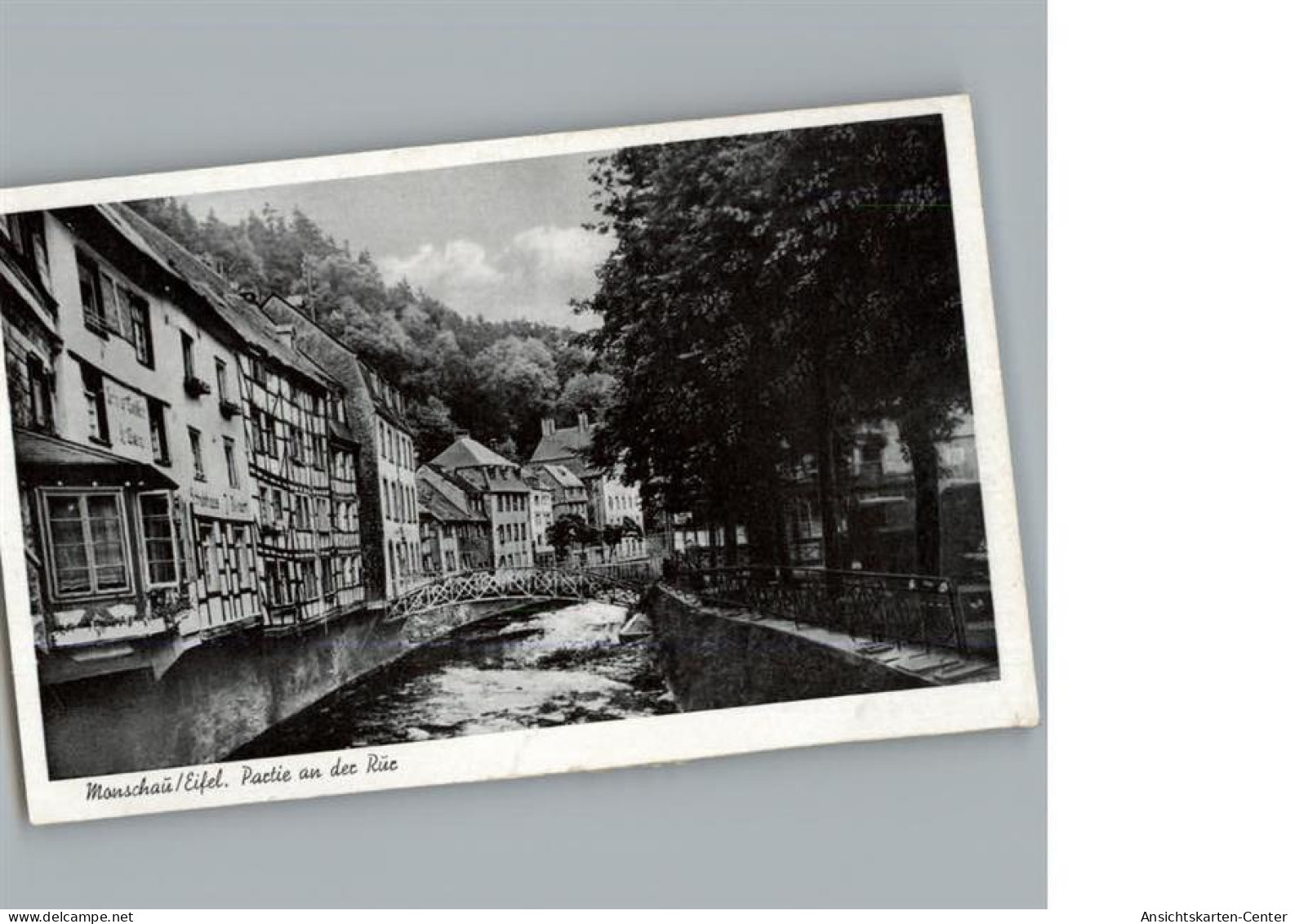 50284079 - Monschau