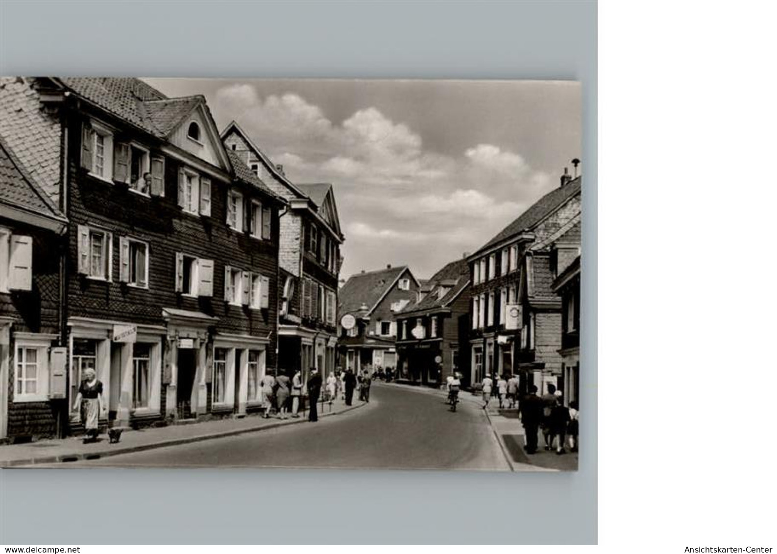 50284100 - Burscheid