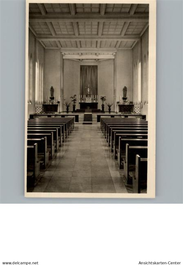 50284129 - Burscheid