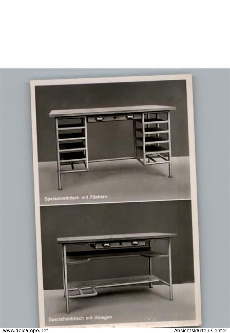 50284236 - Wuerzburg