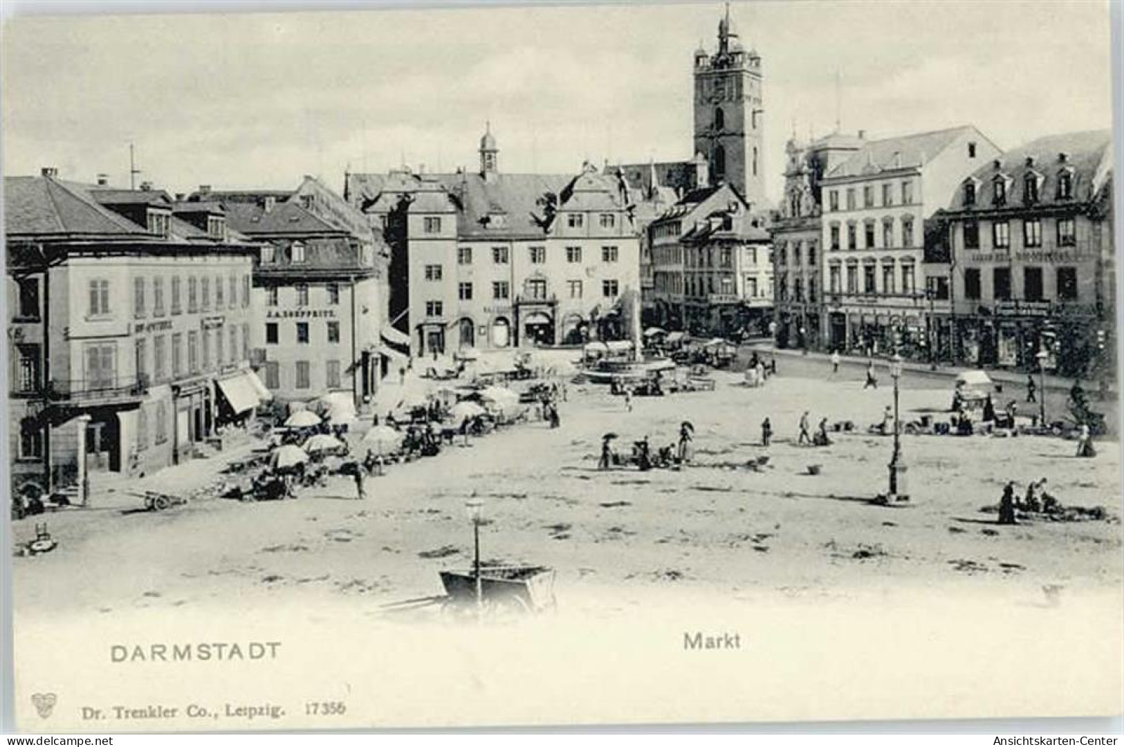 50285326 - Darmstadt