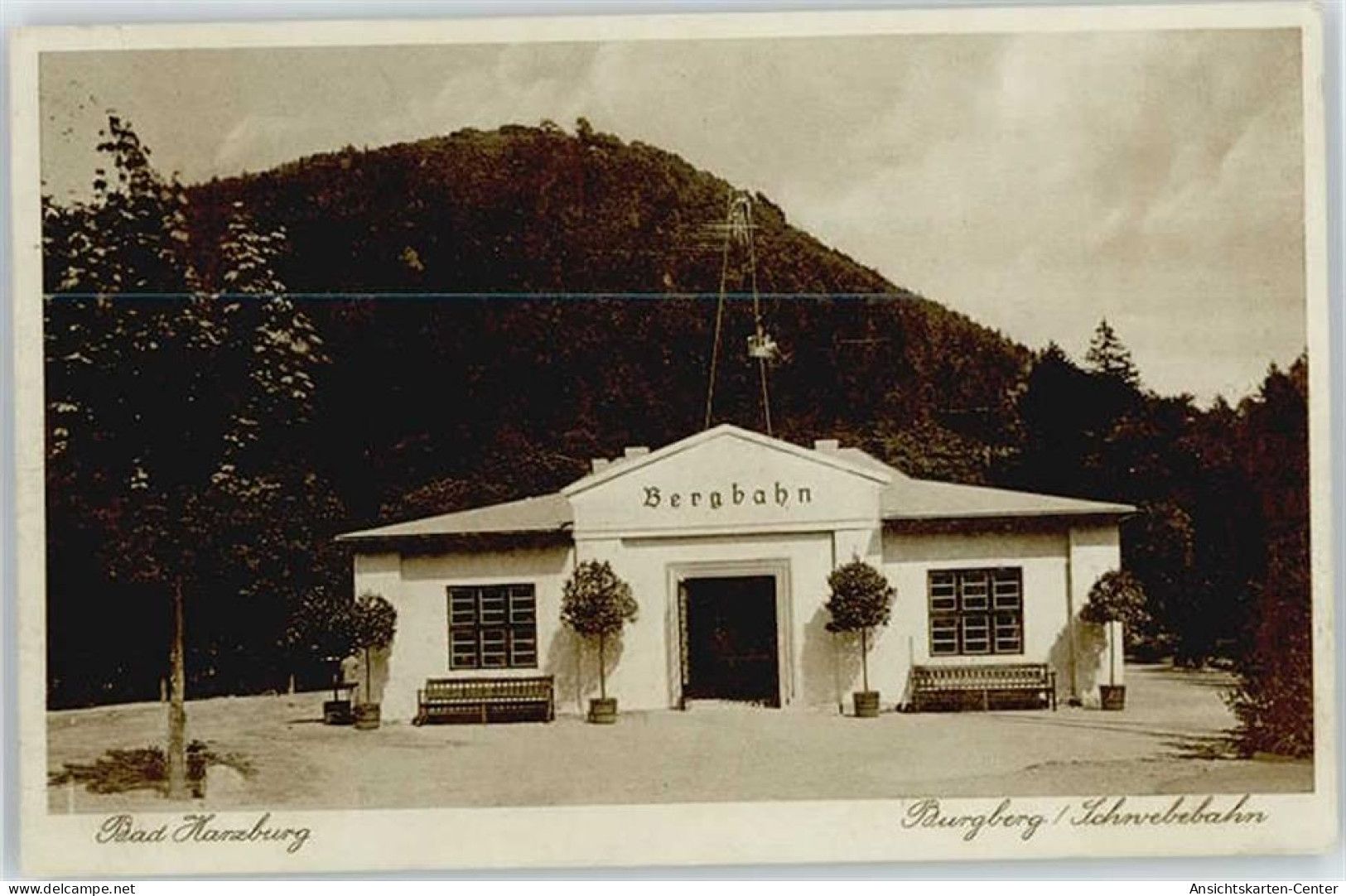 50285357 - Bad Harzburg