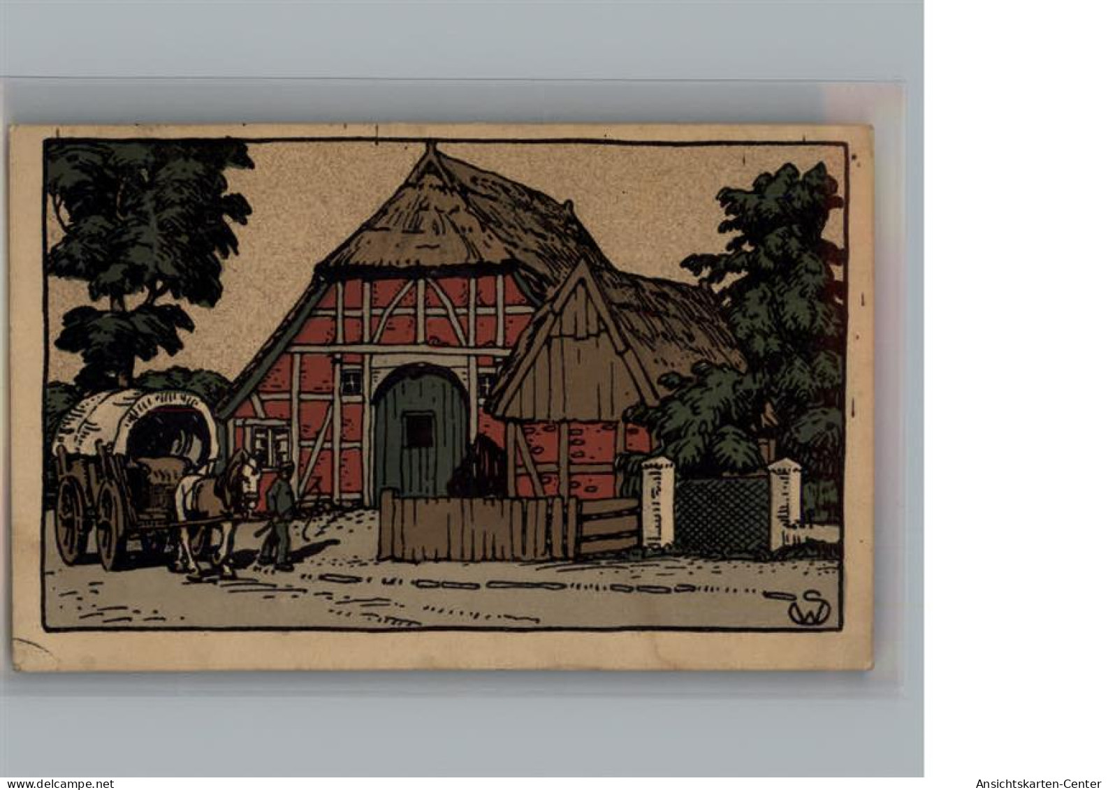 50285534 - Schleswig-Holstein