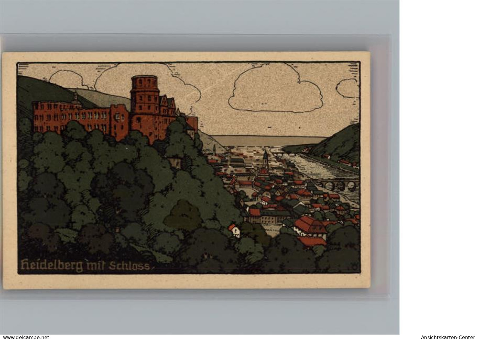 50285536 - Heidelberg