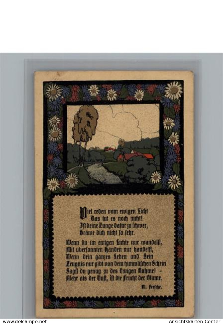 50285566 - Tuebingen