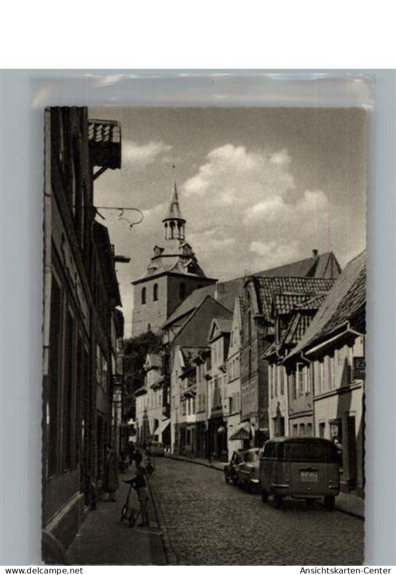 50289159 - Lueneburg