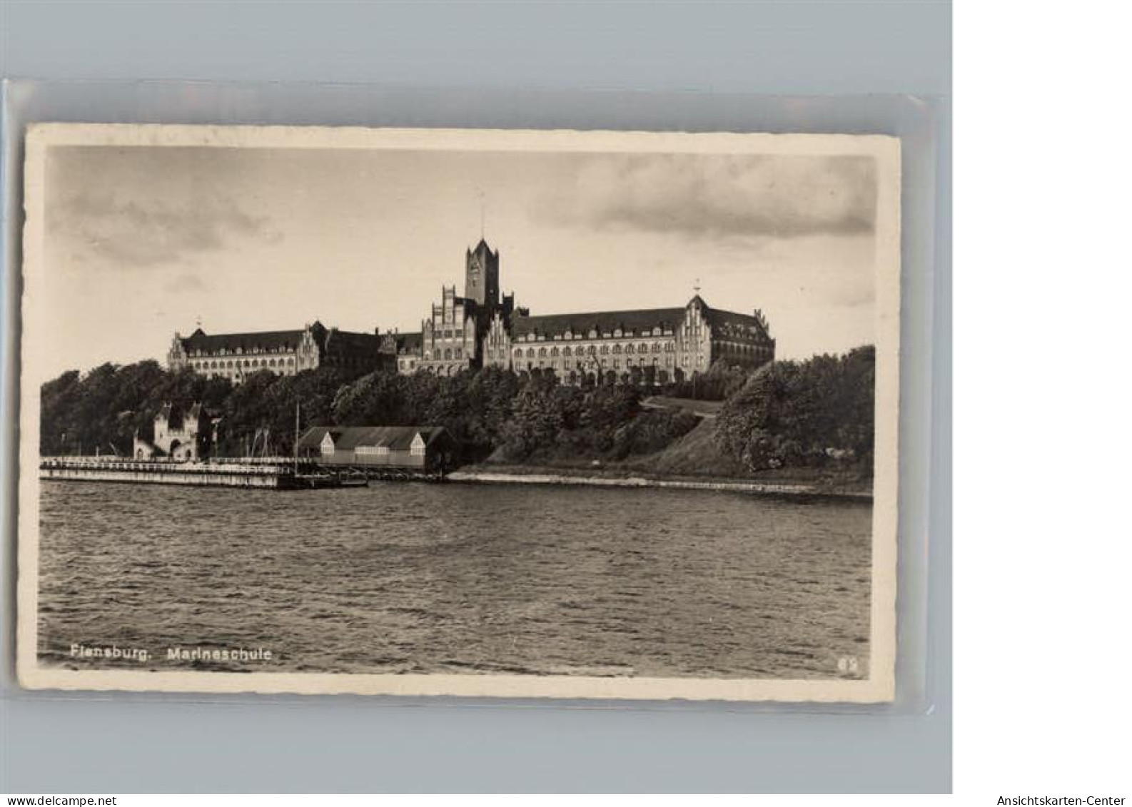 50289188 - Flensburg