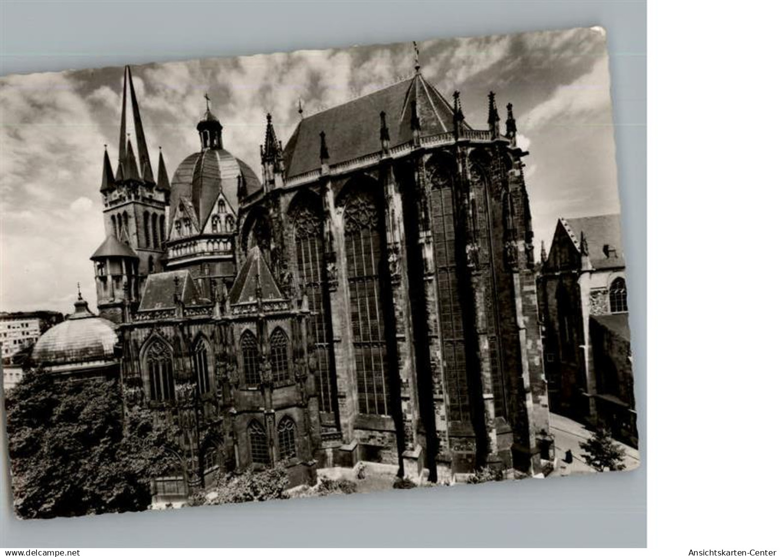 50289234 - Aachen