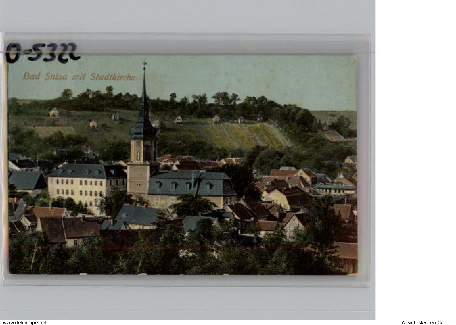 50290286 - Bad Sulza