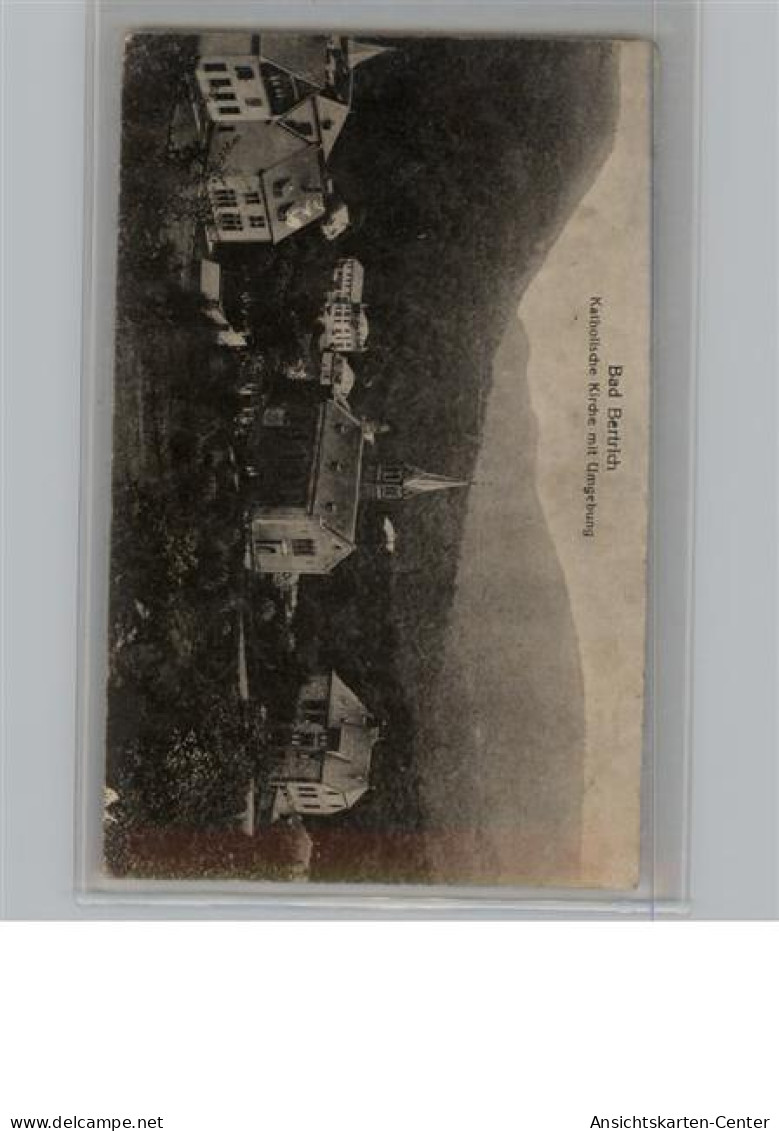 50290949 - Bad Bertrich