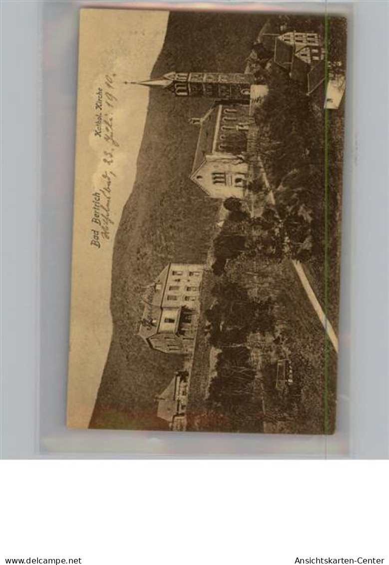 50290977 - Bad Bertrich