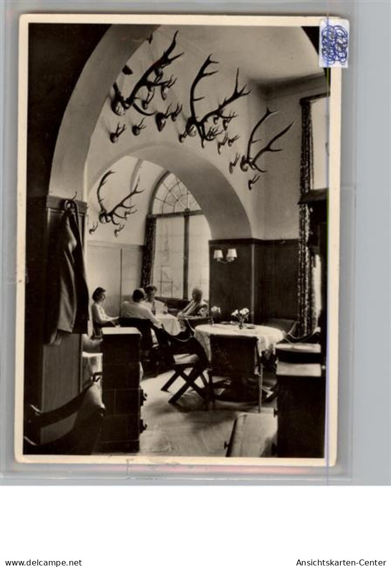 50291105 - Bad Bertrich