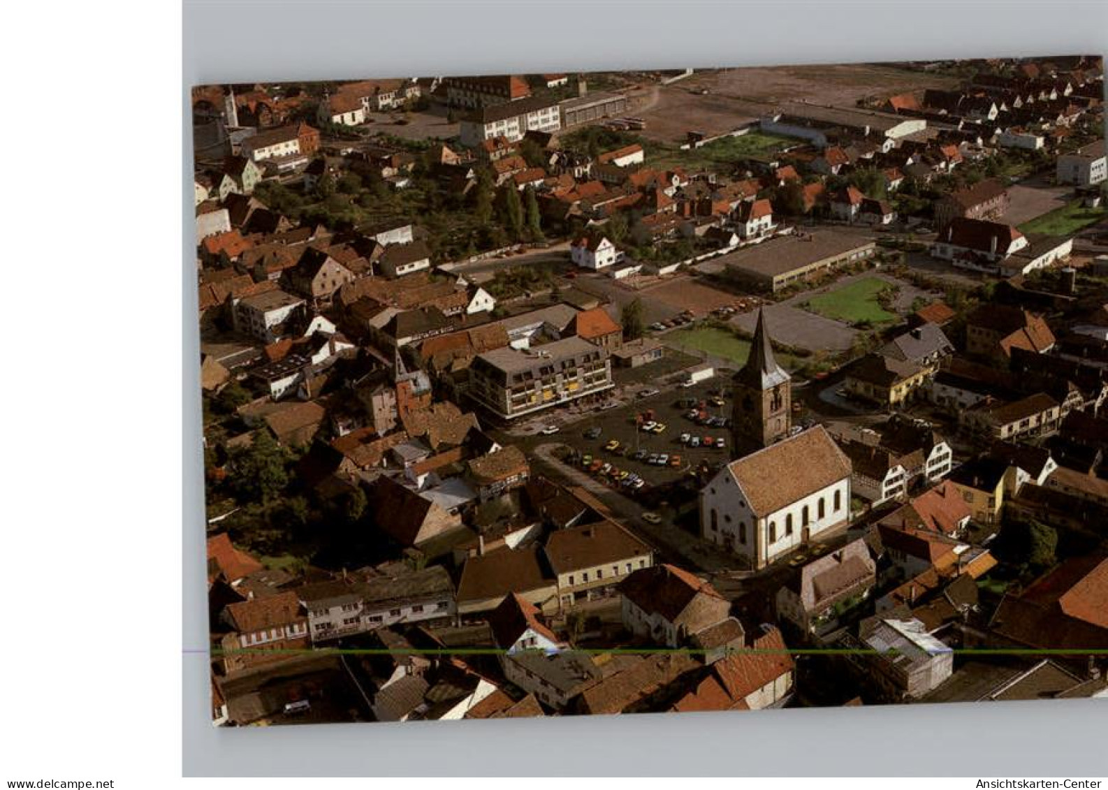 50291339 - Hassloch , Pfalz