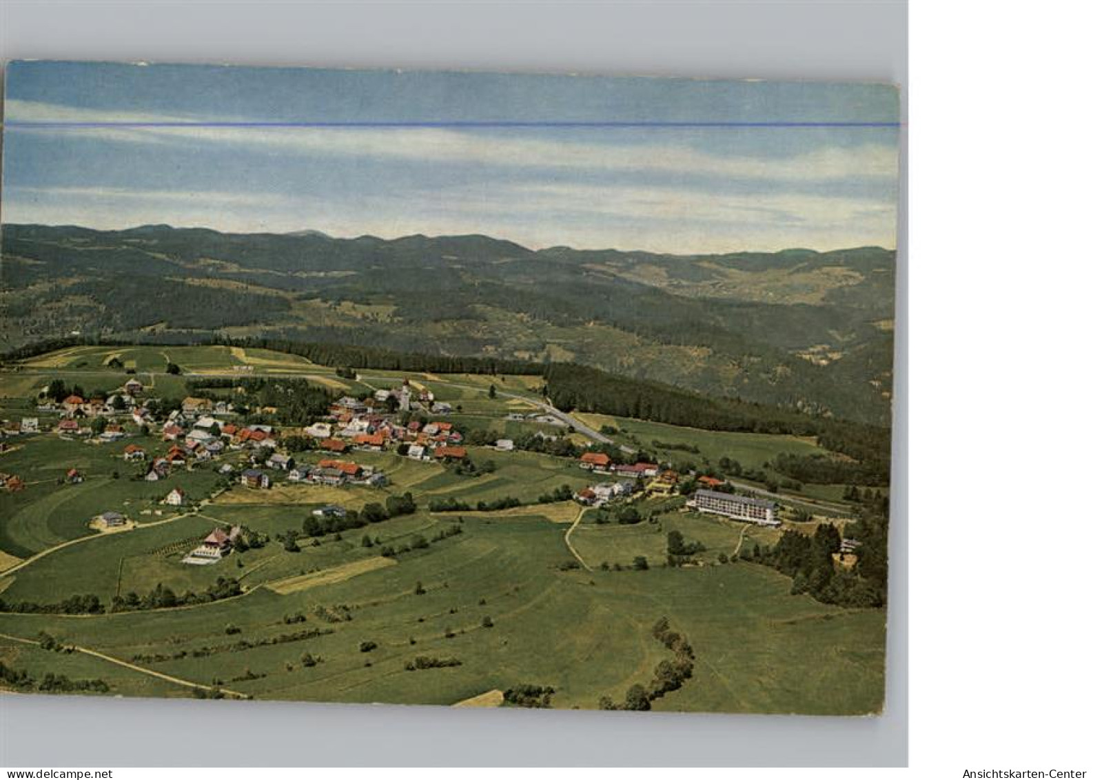 50291639 - Hoechenschwand