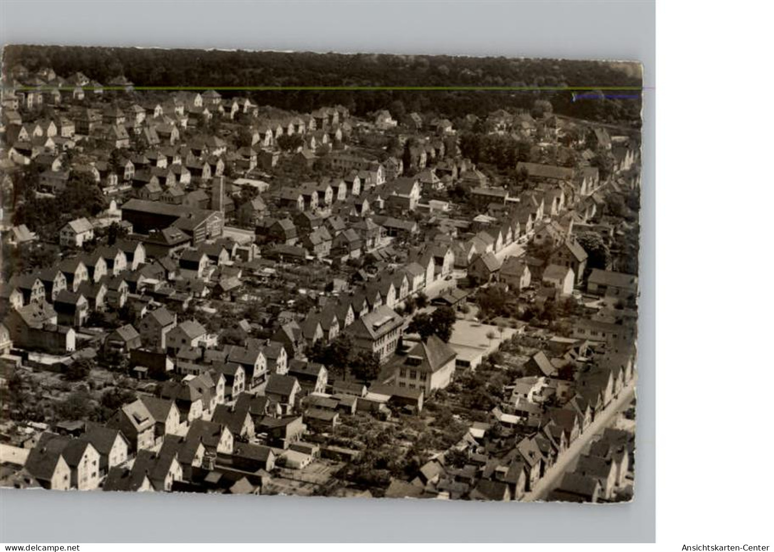 50291742 - Walldorf , Hess