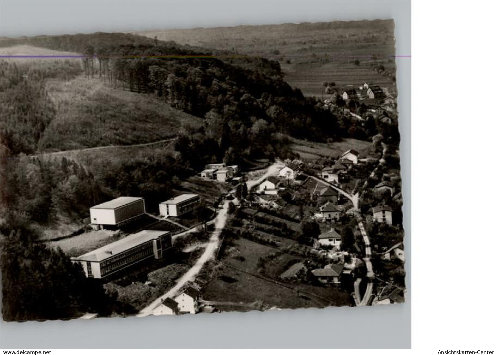 50291786 - Mosbach , Baden