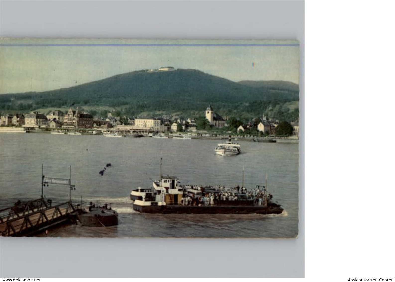 50292043 - Koenigswinter