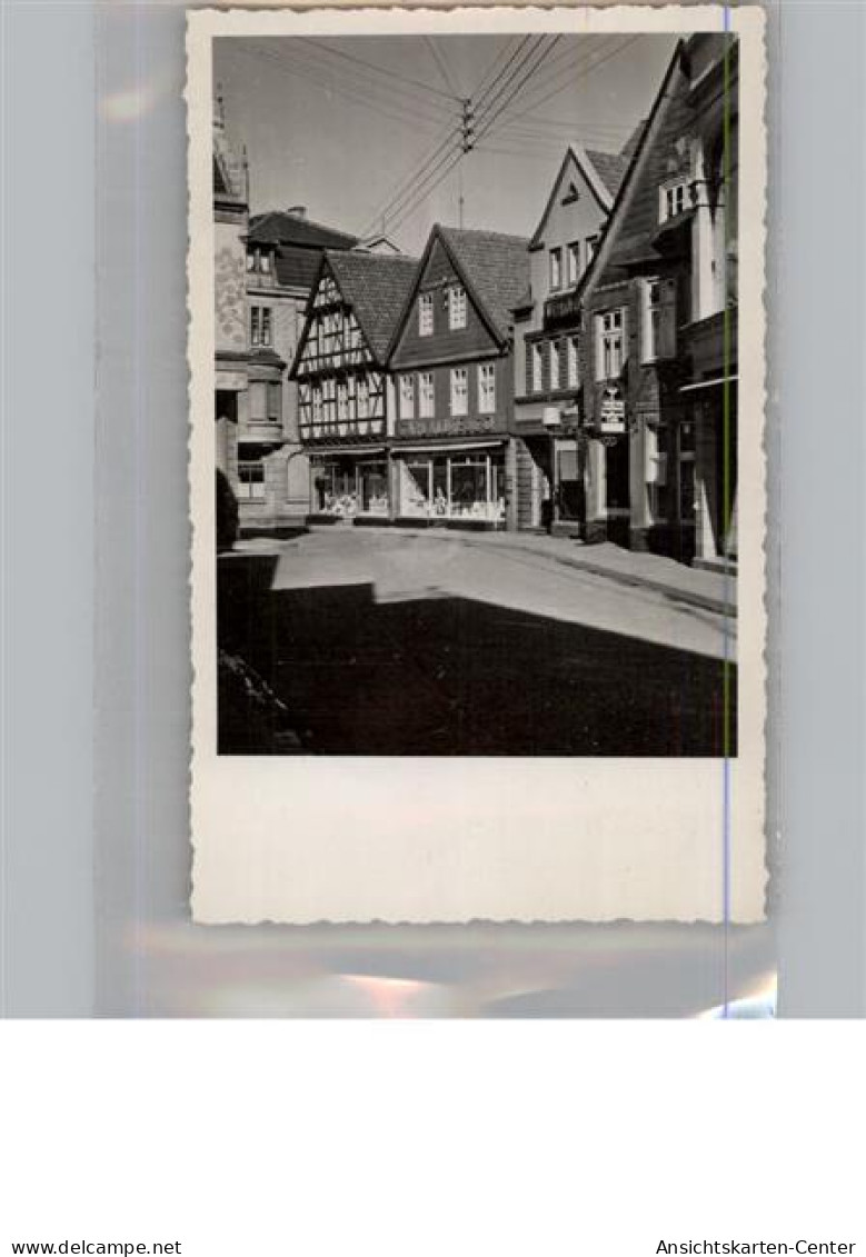 50292225 - Luebbecke , Westf