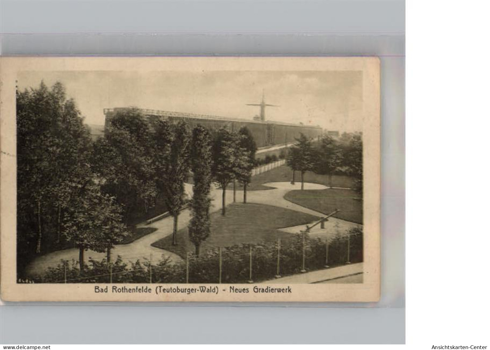 50292233 - Bad Rothenfelde