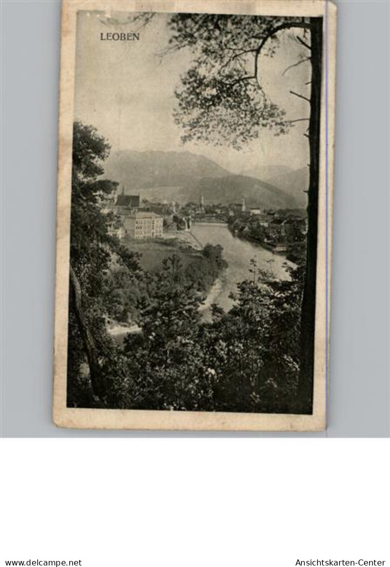 50292426 - Leoben