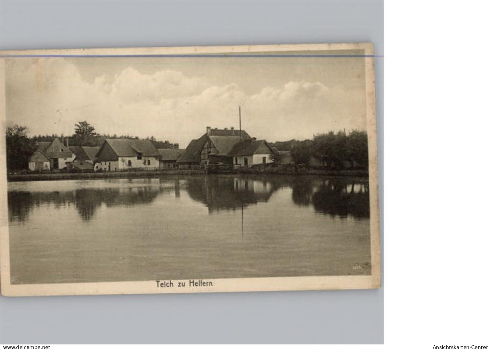 50292444 - Bad Rothenfelde
