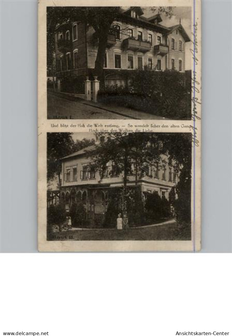 50292497 - Bad Rothenfelde