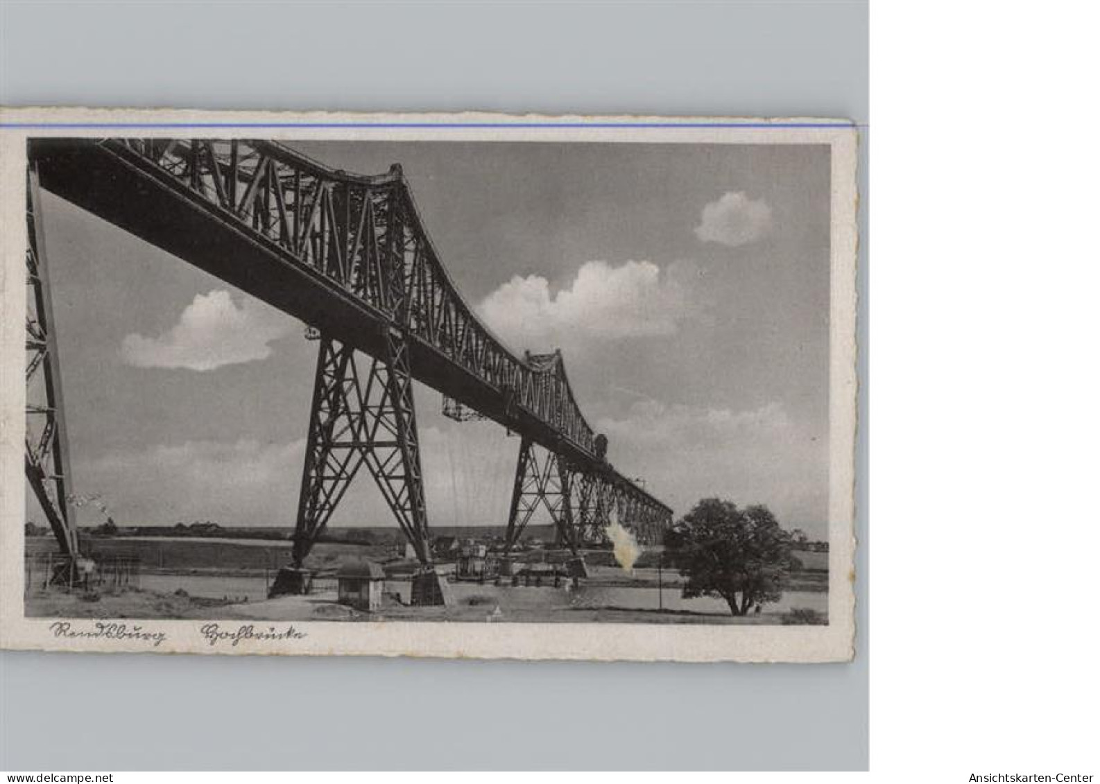 50292504 - Rendsburg