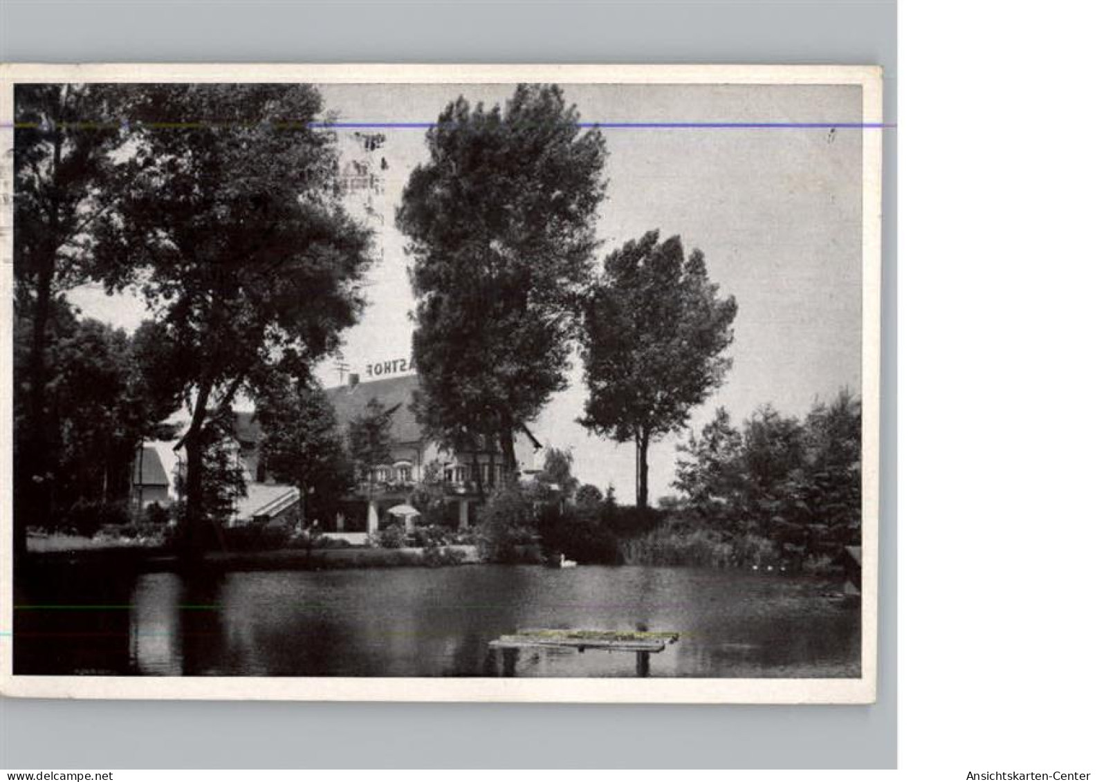 50292614 - Viernheim