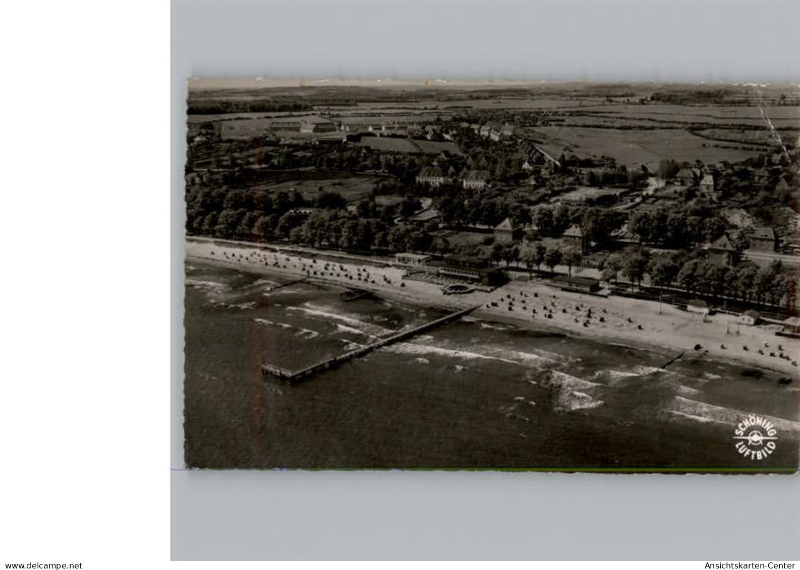 50292681 - Eckernfoerde